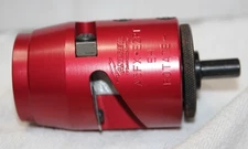 COMMSCOPE by ANDREW  A5FX-EZPT Automated Cable Preparation Tool