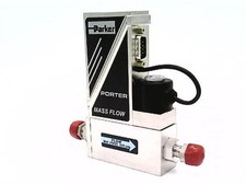 PARKER 251-FKHSVCAA / 251FKHSVCAA (NEW IN BOX)