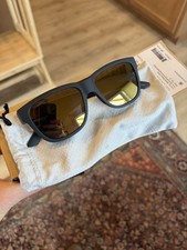 Smith Optics Lowdown Slim 2 Polarized Sunglas...