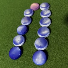 Subbuteo Profibase C3 bases