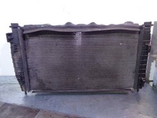 Radiateur Chrysler 300M