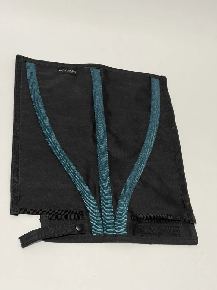 Rogue Flashbender XL Pro Lighting System - Image 2 of 4