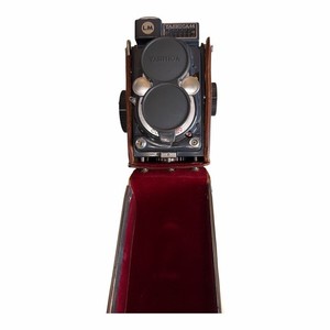 Yashica LM | eBay