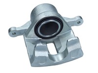 Maxgear Bremssattel FüR KIA Sportage Je_ 2.0I 16V 2.7 V6 4WD 2.0 Crdi Km_