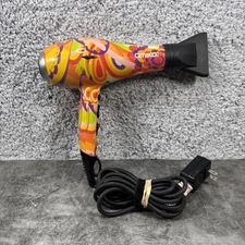 AMIKA AM5561 Hair Dryer