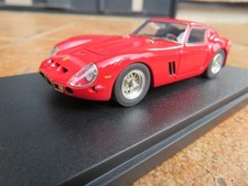 BBR 1/43 Ferrari 250 GTO
