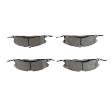 Brembo P24178N Disc Brake Pad Set