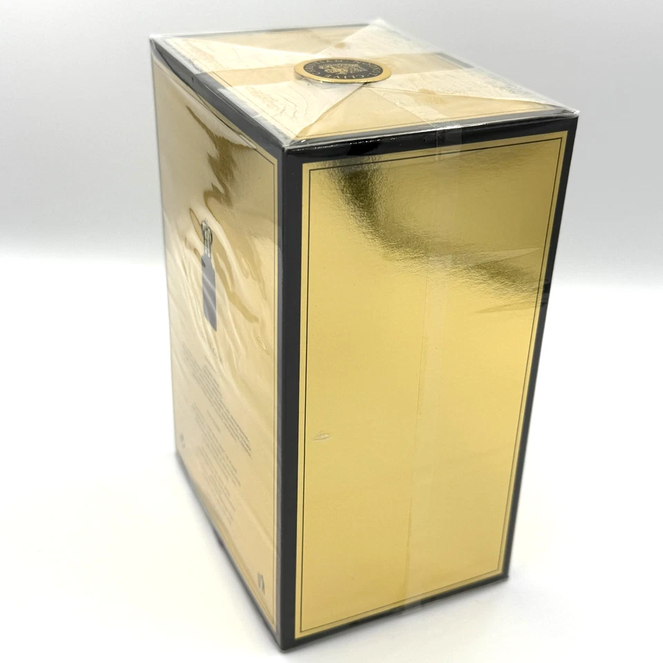 Clive Christian C para mujer colección privada 1,6 fl oz de colección raro sellado de fábrica Foto 4 de 4