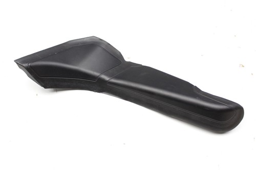 BLENDE Heckklappe Rückleuchte links + BMW 5er G30 M5 F90 Limousine + 7382959