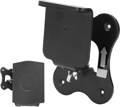 Speaker Wall Mounts for HW Q990D, HW Q990B, HW Q990C, HW Q930B, HW Q930C, SX Q99