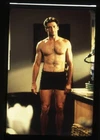 Hugh Jackman Someone Like You Vintage Duplicate 35mm Transparency Sexy Barechest