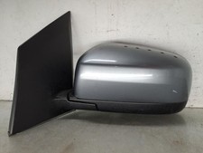 Retroviseur gauche (ou coque) Renault KOLEOS