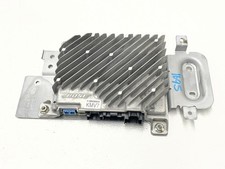 24 25 26 Mazda CX-90 Bose Audio Sound Amp Amp...