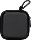 Mini-Portable Hard Shell Square Earbuds Case for Earpods/Galaxy