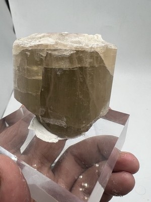 Hapitite Carystal From Wait109garms49mm29mm45mm