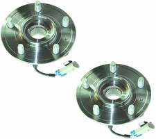 Roulement de roue Opel ANTARA