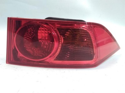 Honda Accord 7 CN1 Limousine orig Rückleuchte Heckleuchte rechts aussen BJ2004
