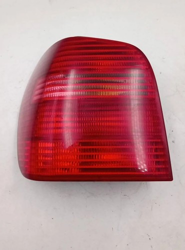 6N0945095H scheinwerfer hinten links VOLKSWAGEN POLO 3A SERIE 11 94 09 01