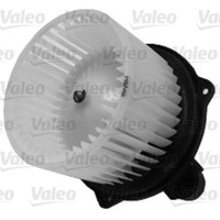 InnenraumgebläSe Valeo 715260 FüR Kia Hyundai Cee'd SW Pro I30