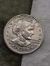 1979 P Jefferson Nickel Doubled Die Reverse Circulated 1$ Coin