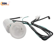 16117373521 Kraftstoffpumpe F�rdereinheit f�r BMW E60 E61 E63 520i 523i Benzin