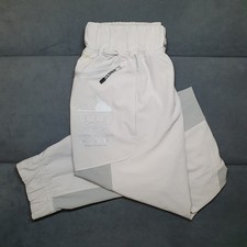 Under Armour Women's Run Storm Trail Pants S 