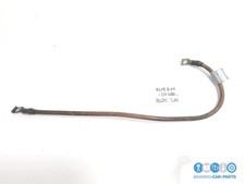 Original BMW  E65 E66 E67  Masseband 7518610