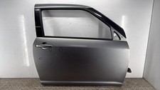 Porte avant et accessoires Suzuki SWIFT