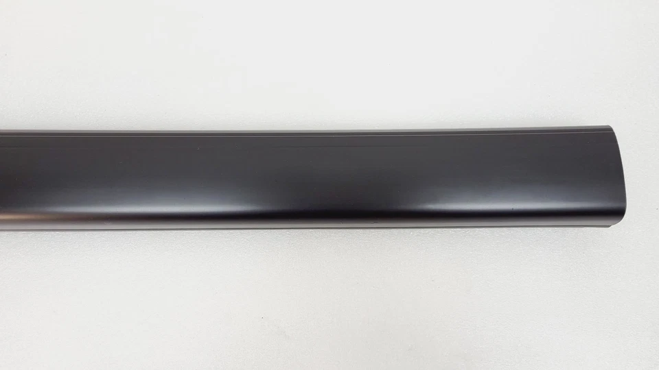 Ford Transit 150 250 350 2015-2025 techo trasero cubierta de cableado embellecedor BK3Z-99502C45-R Foto 4 de 4