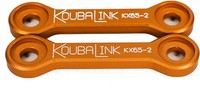 Tecnium Anlasser - FüR Kawasaki KX 65 (KX65A) 2003-21