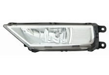 Nebelscheinwerfer Links für VW T-Roc A11 D11 Cabrio AC7 AC8 Tiguan AD1 ab 17->