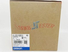 1piece NEW   Programmable Controller CP2E-N30DR-D #F21