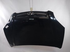 Capote Hyundai TUCSON