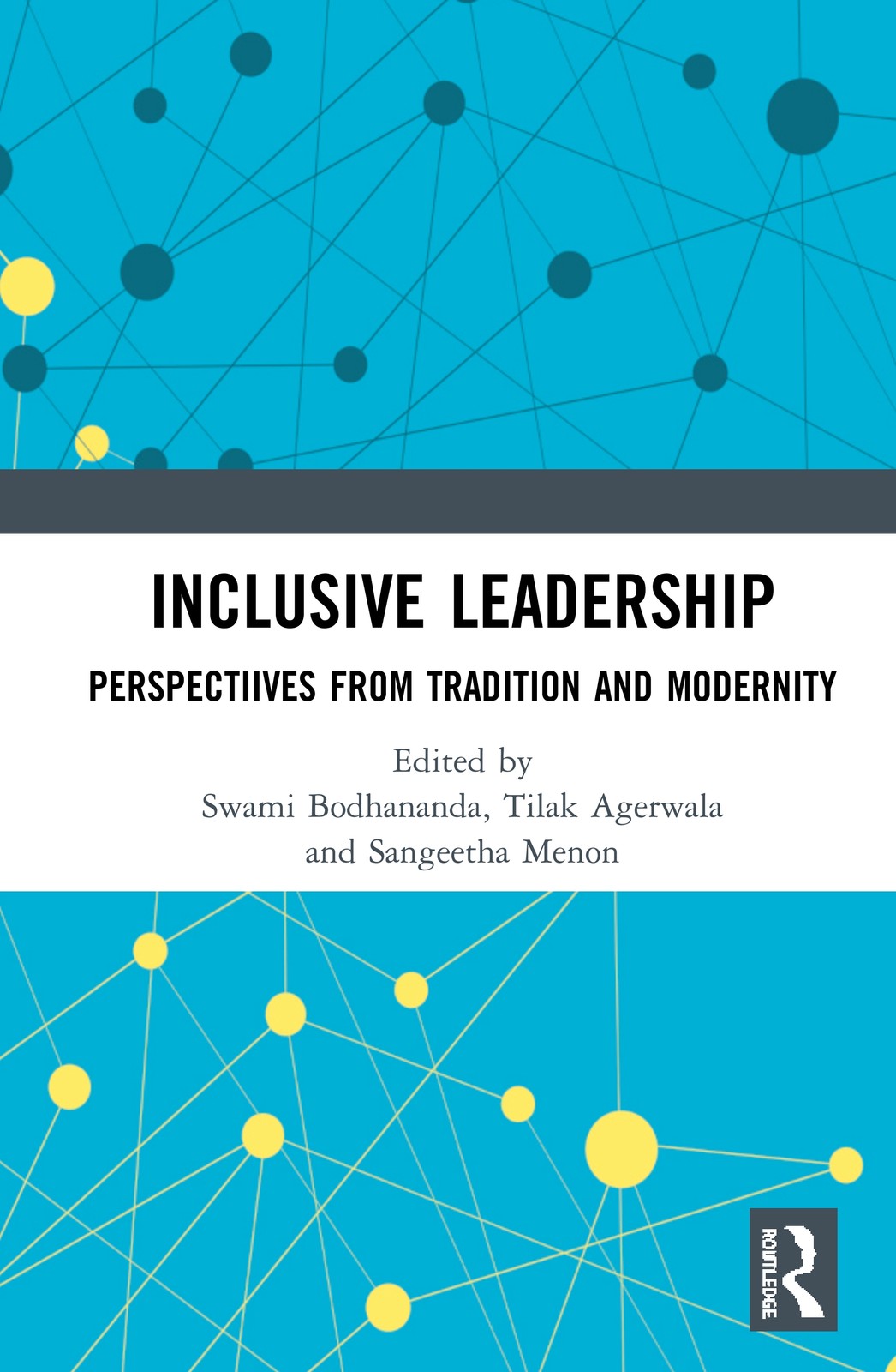 Inclusive Leadership