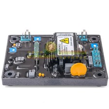 NEW AVR SX460 Automatic Voltage Volt Regulator For Generator