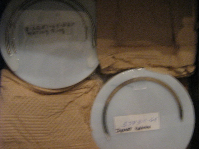 Picture 3 of 4
