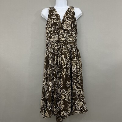 spiegel silk dress Spiegel Silk Dresses for Women for sale
