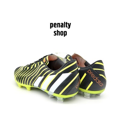 Adidas Predator Instinct FG B35453 RARE Limited Edition | eBay