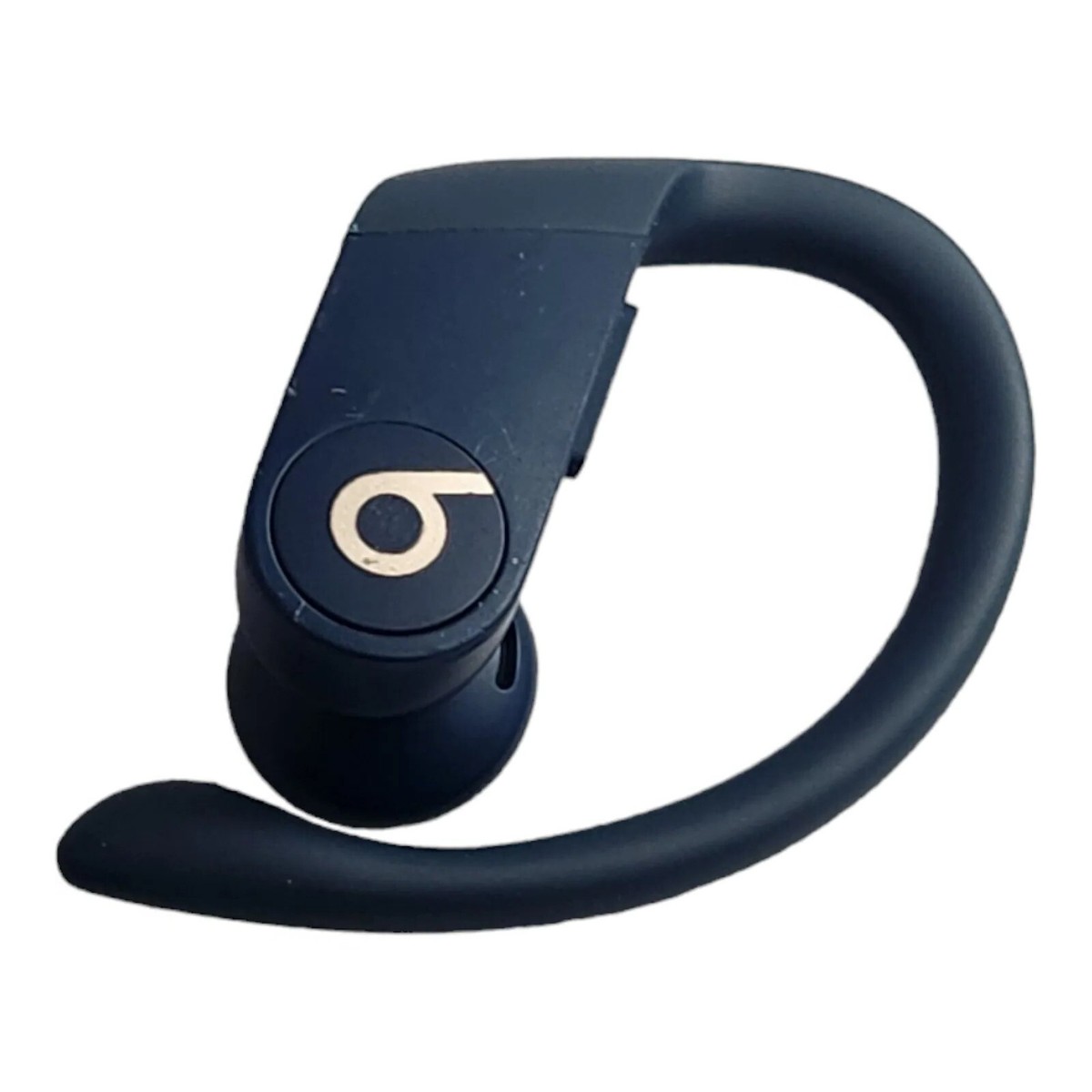 完全ワイヤレスイヤホン Powerbeats Pro ネイビー Amazon.com: Beats_by_dre Beats Powerbeats Pro Wireless Earbuds