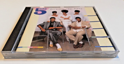 Five Star   Between The Lines - RCA  PD 71505 - 1987 - Electronic, Rock -#CDA329