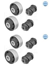 2 x MEYLE Reparatursatz, Querlenker Vorne für VW NEW BEETLE POLO UP
