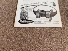 FABK25 ADVERT 5X8 HELLENMANN PRESSURE BUNG