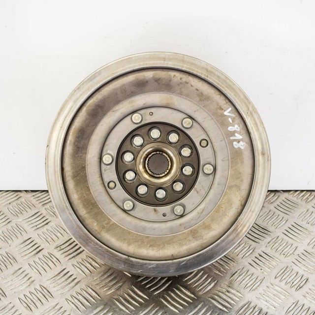 Audi A5 Sportback (8ta) Flywheel 2012 58545km 0B5105317J for sale