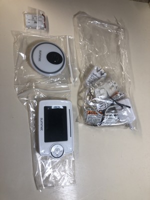 summer infant glimpse 2.8