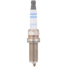 For 2015-2018 Alfa Romeo 4C 96318 VR6NII332 OE Germany Double Iridium Spark Plug