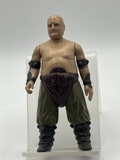 Rancor Keeper Gaderffii Stick for sale