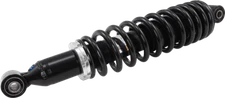 MOOSE RACING Gas Shock - Heavy Duty - Front AU-04205