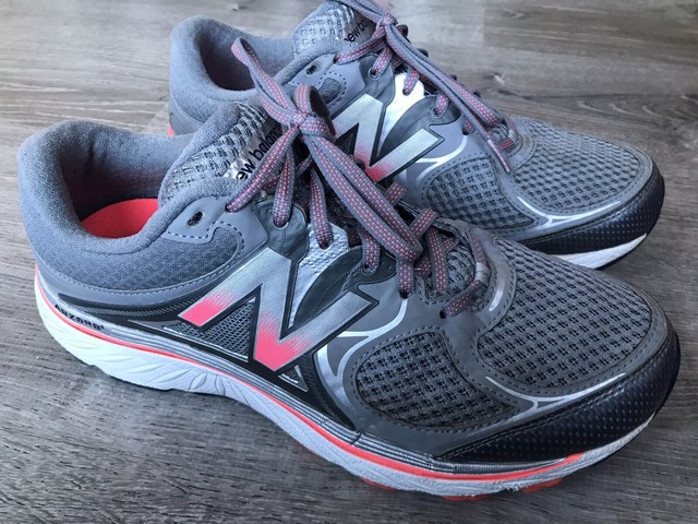 Size 10.5 - New Balance 940 V3 Gray for 