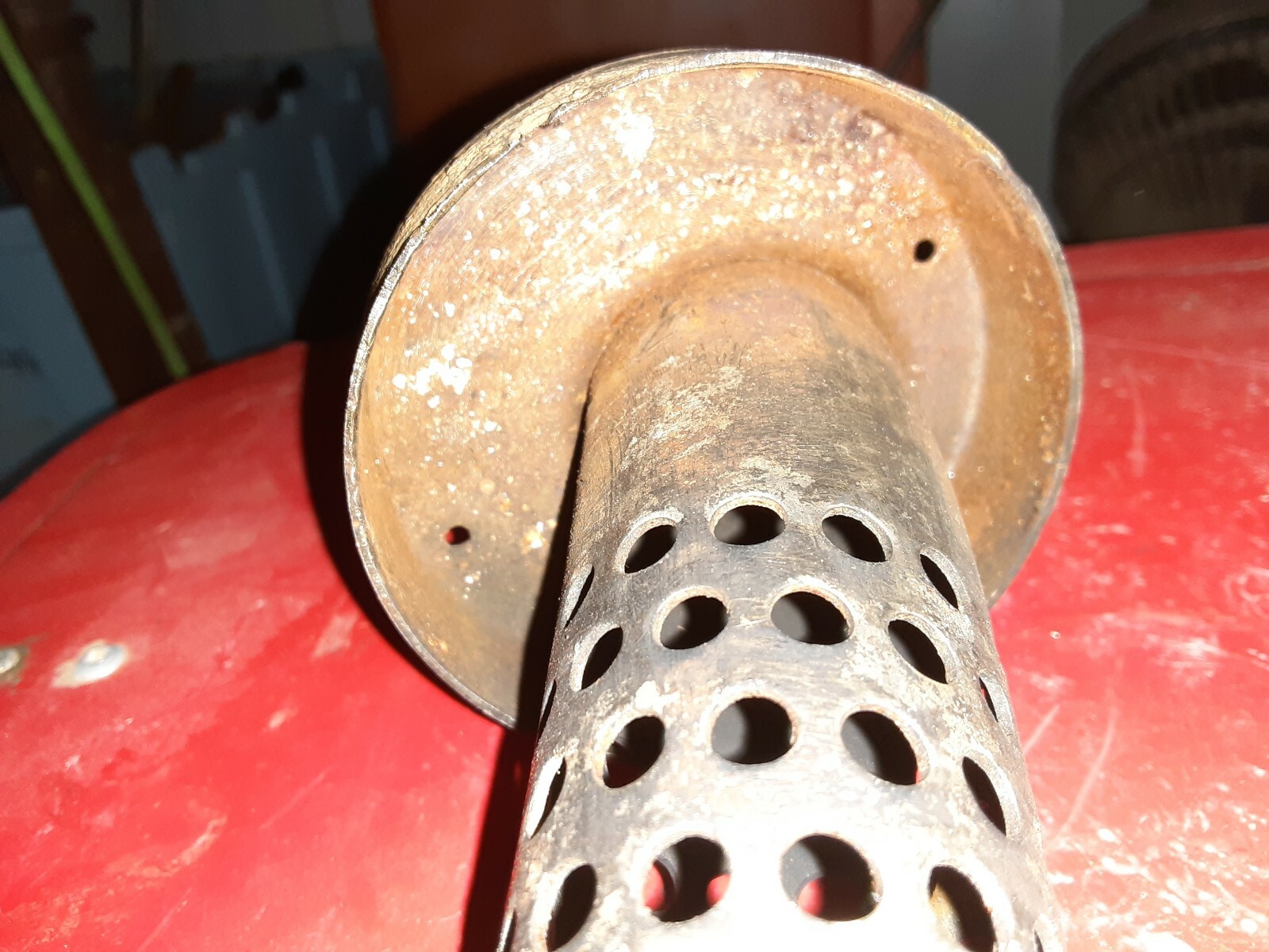 Picture 4 of 10