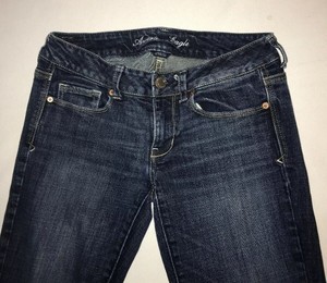 american eagle size 20 jeans images